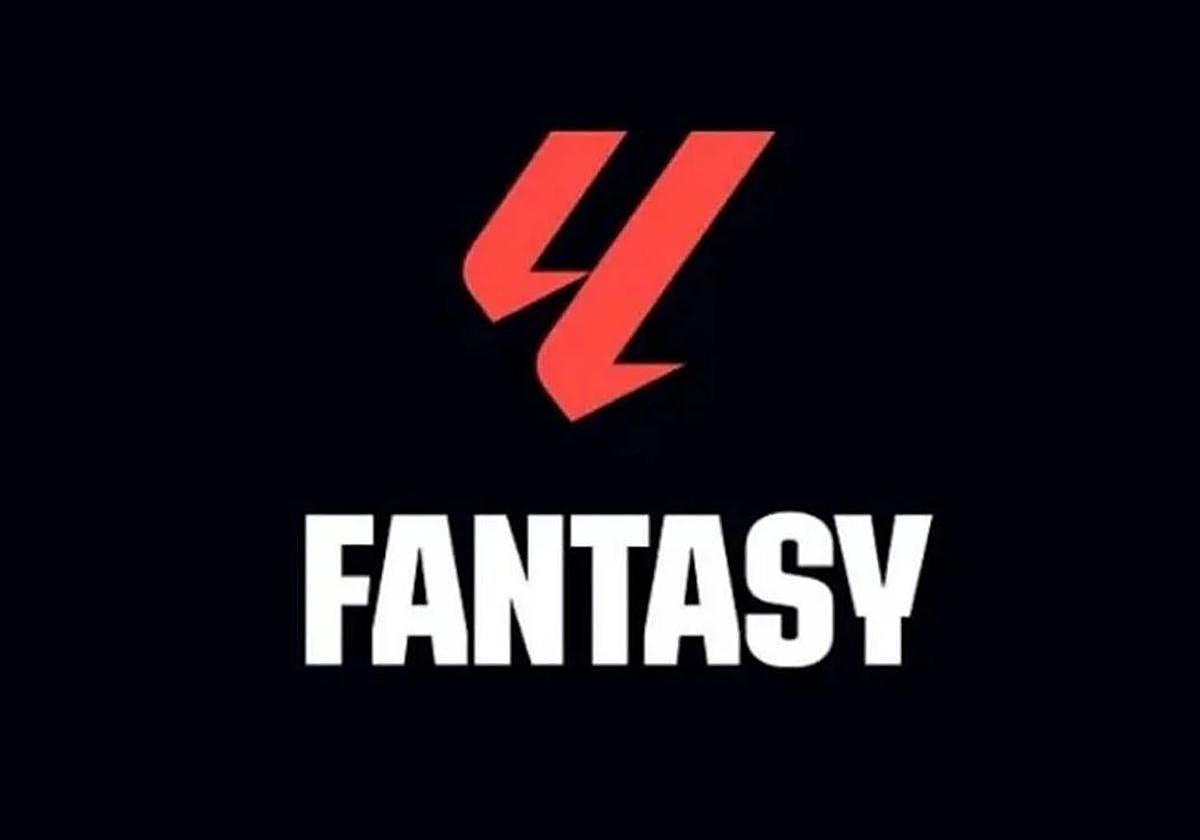LaLiga Fantasy cambia de posición a varios jugadores y tres disparan su precio