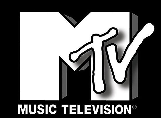 MTV cierra una era: las cinco cadenas que dejarán de emitir en Europa este 2025