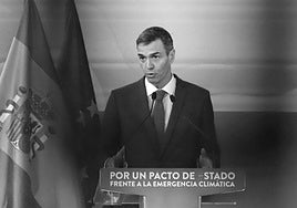 No es un club de fans, es un club de pelotas