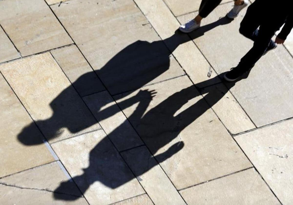 Novedades en la pensión de viudedad: las personas que podrán pedirlas con la nueva propuesta del Gobierno