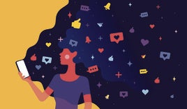 Informar en la era de tiktok: adaptarse sin perder la esencia