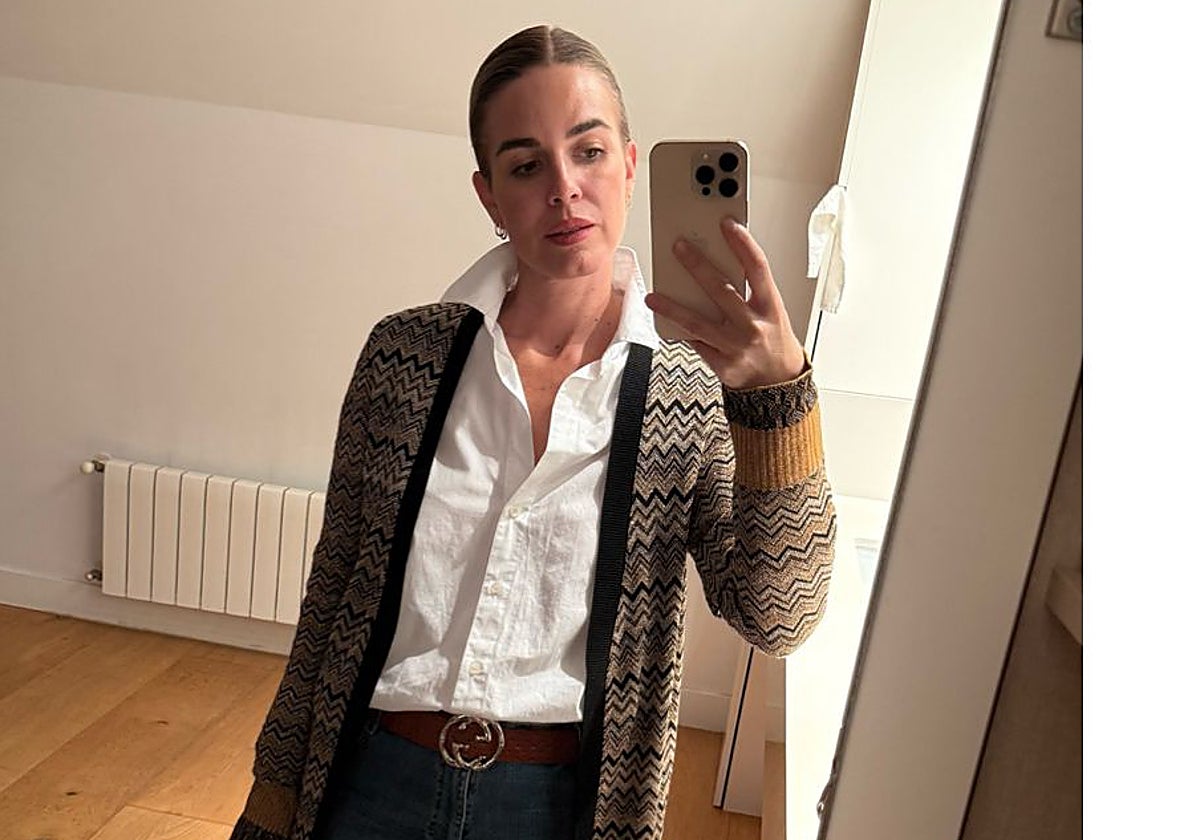 Mounjaro, el pinchazo del cambio: las inyecciones de moda en la edad madura