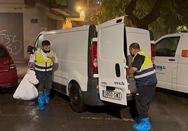 Caso Antonio Famoso: cómo es posible cobrar la pensión después de muerto