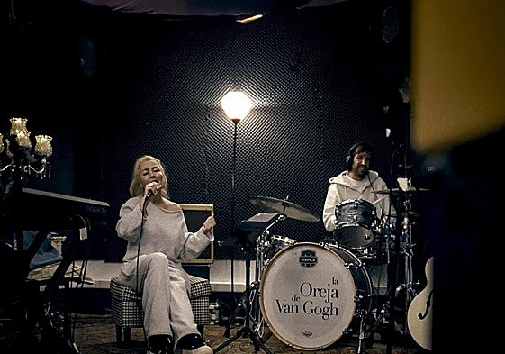 Cómo conseguir las entradas para el concierto de La Oreja de Van Gogh en el Roig Arena de Valencia