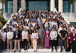 El Hackathon de Intraemprendimiento de Innova&acción consolida su éxito y demuestra el valor del talento interno