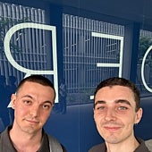 Imagen - «Queríamos un aparato todo en uno para que puedas probar ideas sin pelearte con cables ni piezas sueltas»