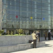 La Audiencia Provincial de Valencia ha condenado a la acusada a cinco años de prisión por el intento de homicidio.