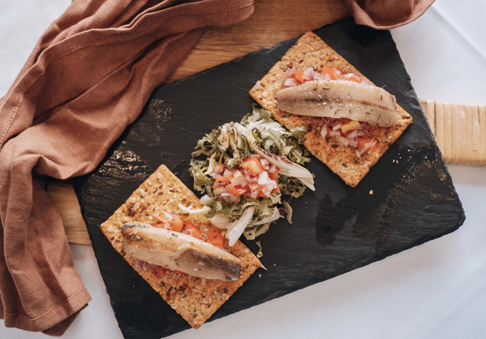 Restaurante L&#039;Alqueria