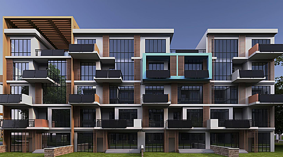 Valencia impulsa la nueva ola solar europea: los balcones producen energía propia