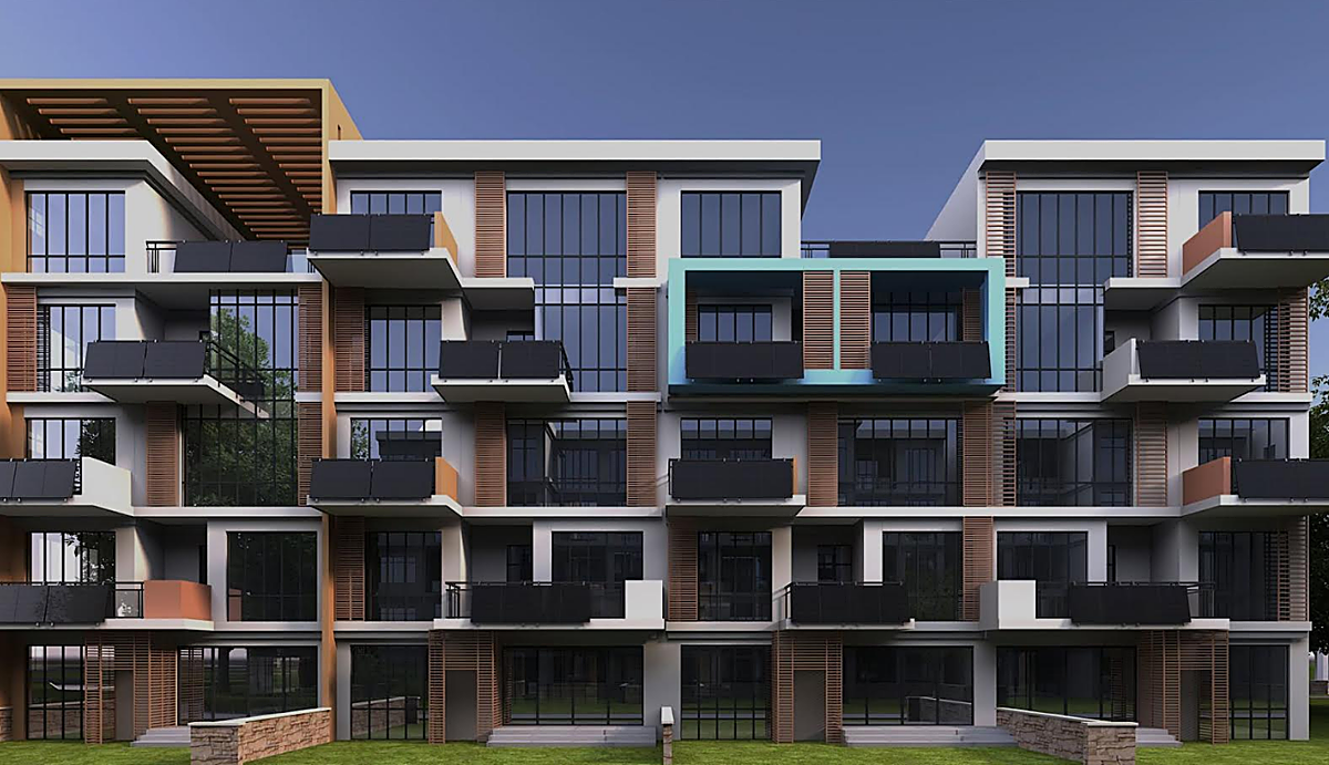 Valencia impulsa la nueva ola solar europea: los balcones producen energía propia