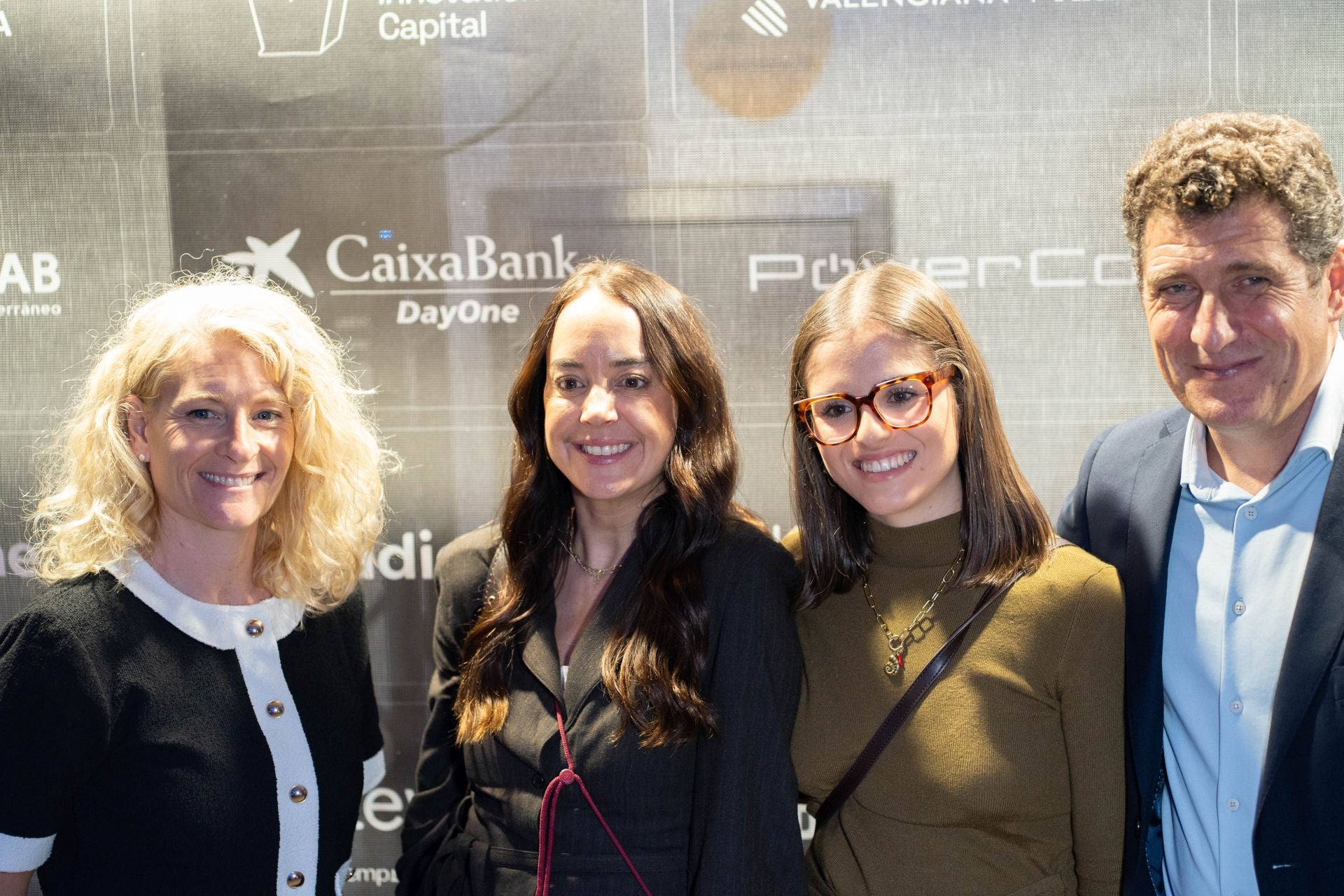 La Guest Reception da el pistoletazo de salida a VDS 2025