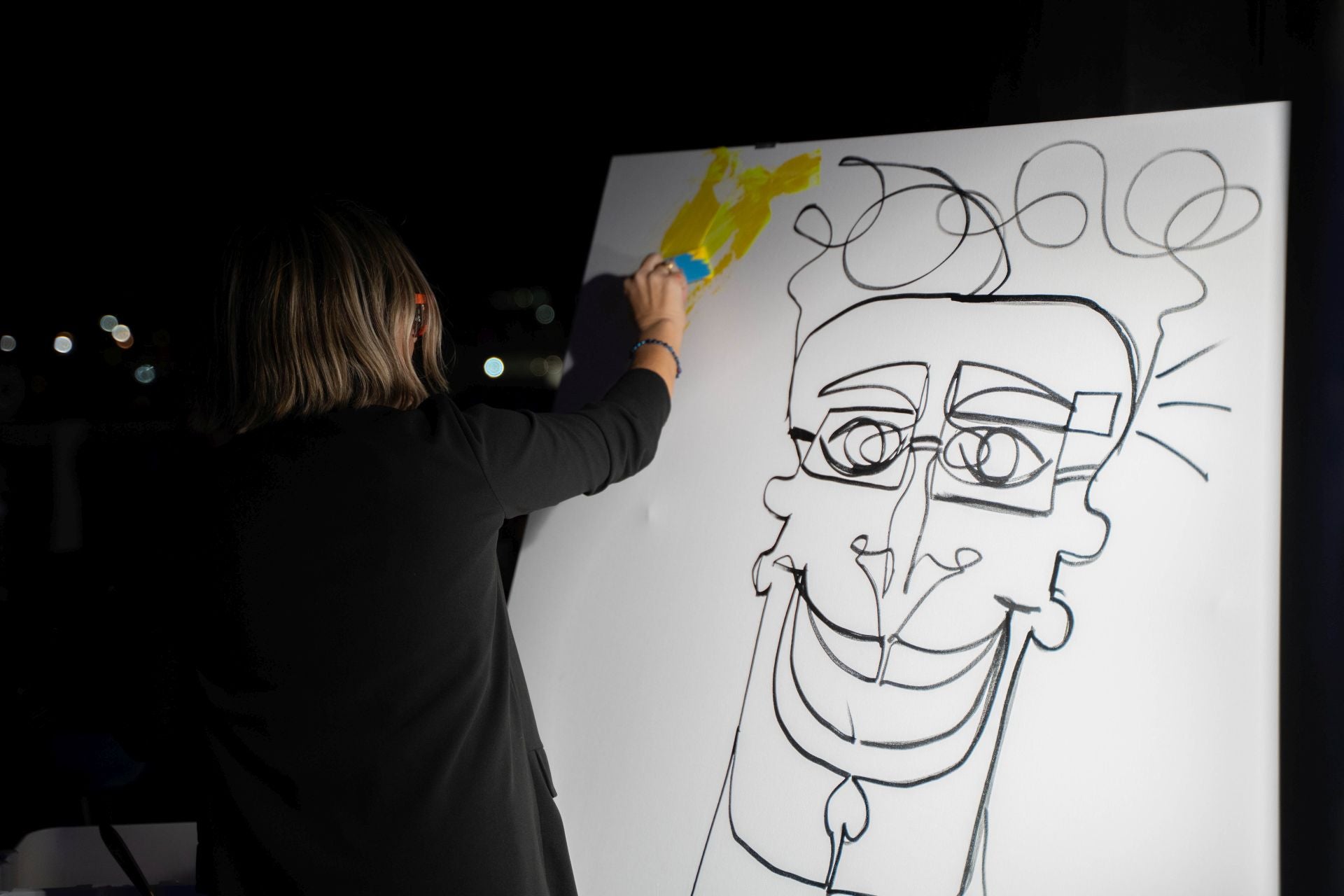 La Guest Reception da el pistoletazo de salida a VDS 2025