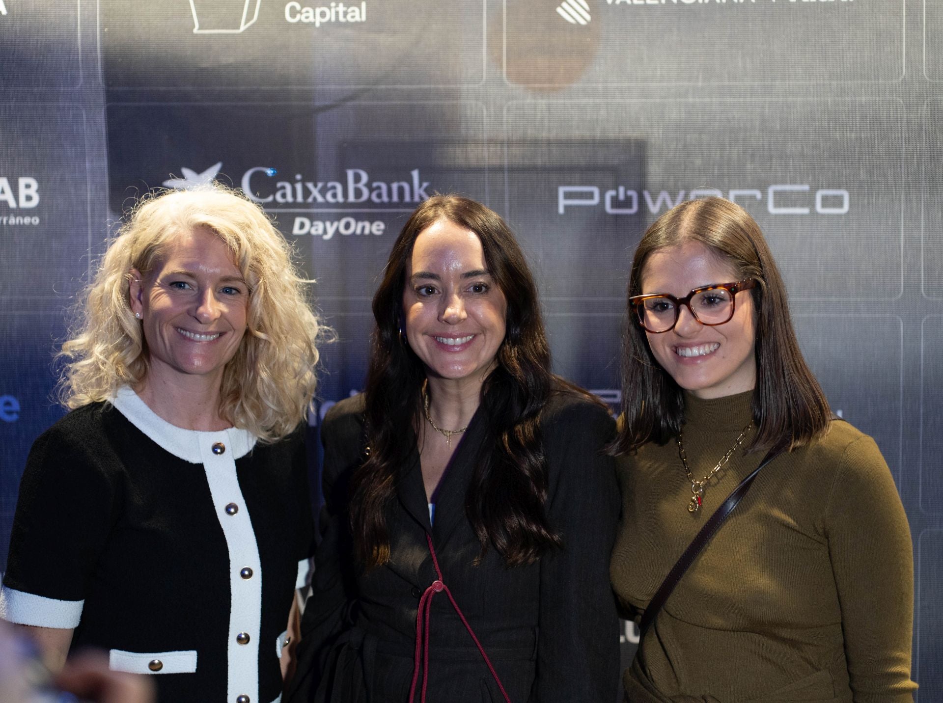 La Guest Reception da el pistoletazo de salida a VDS 2025