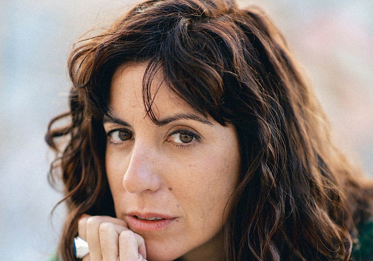 Gloria March: «El cine valenciano atraviesa por un momento crítico, necesitamos financiación de instituciones»