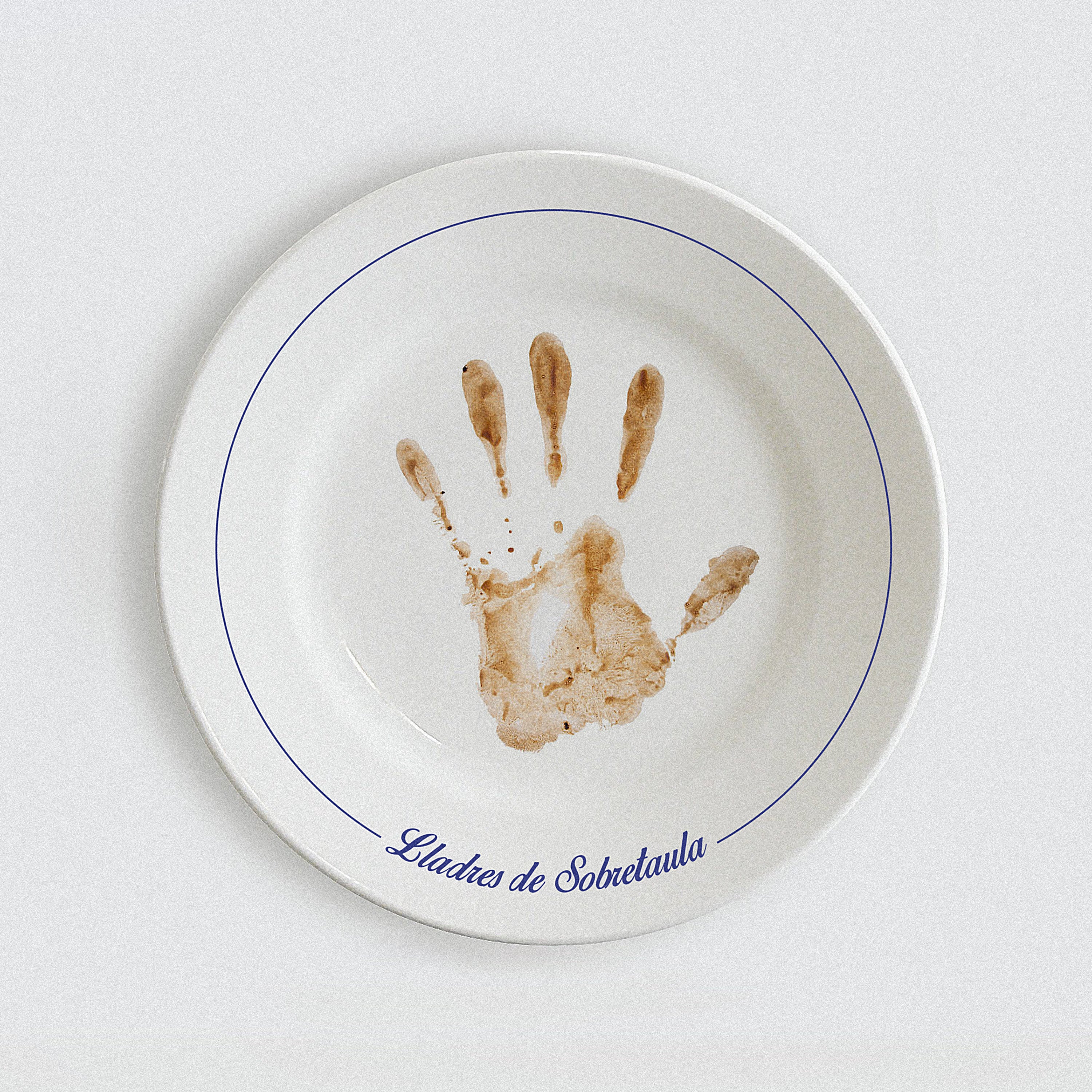 Imagen - Imagen promocional de la canción.