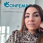 Imagen - «Es un maltrato que no deja marcas visibles pero sí heridas emocionales