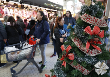 La Seguridad Social confirma quién no cobrará la paga extra de Navidad en 2025