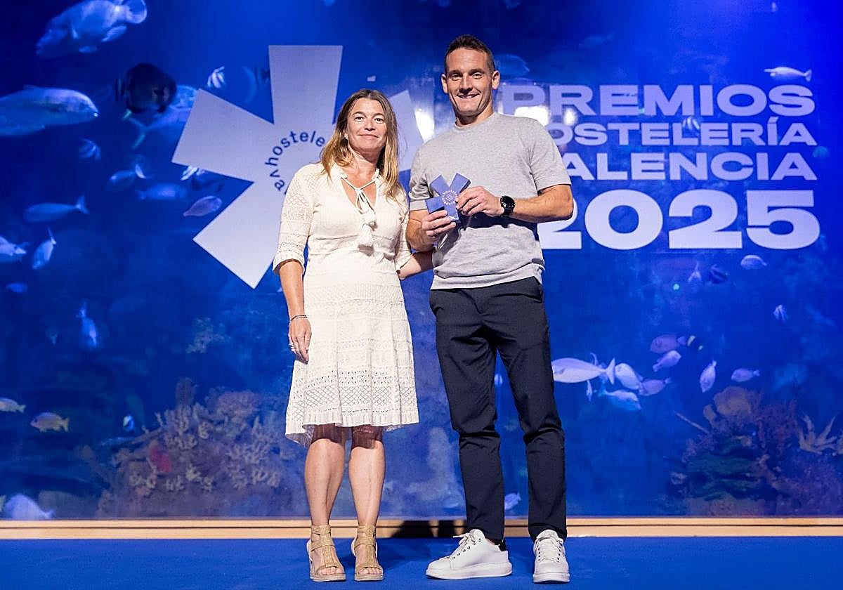 Grupo Portolito celebra 13 años de trayectoria consolidando su propuesta gastronómica en Valencia