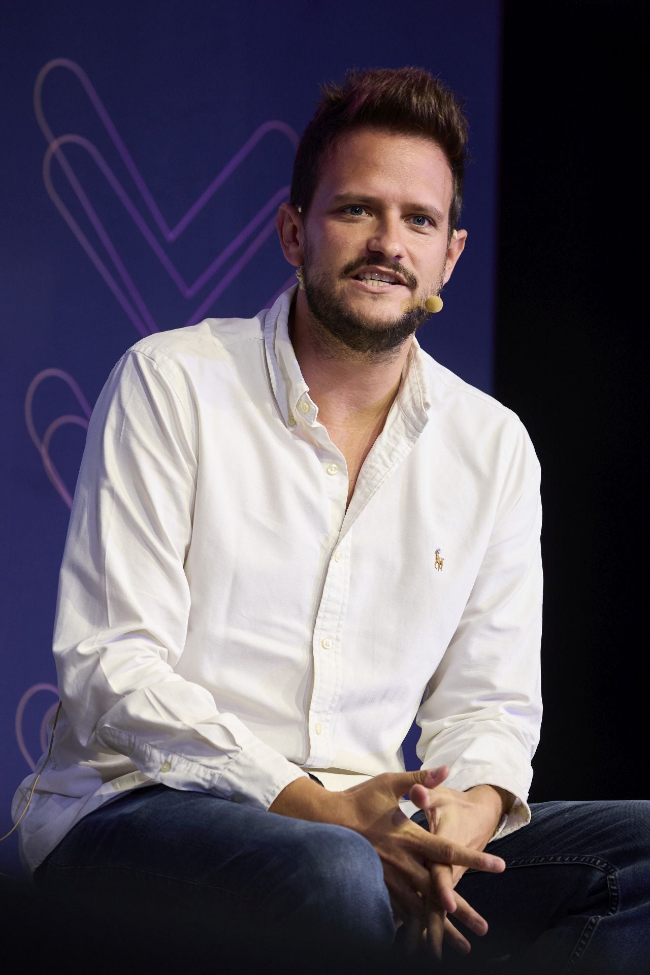 Business Talks analiza los retos y oportunidades de la empresa