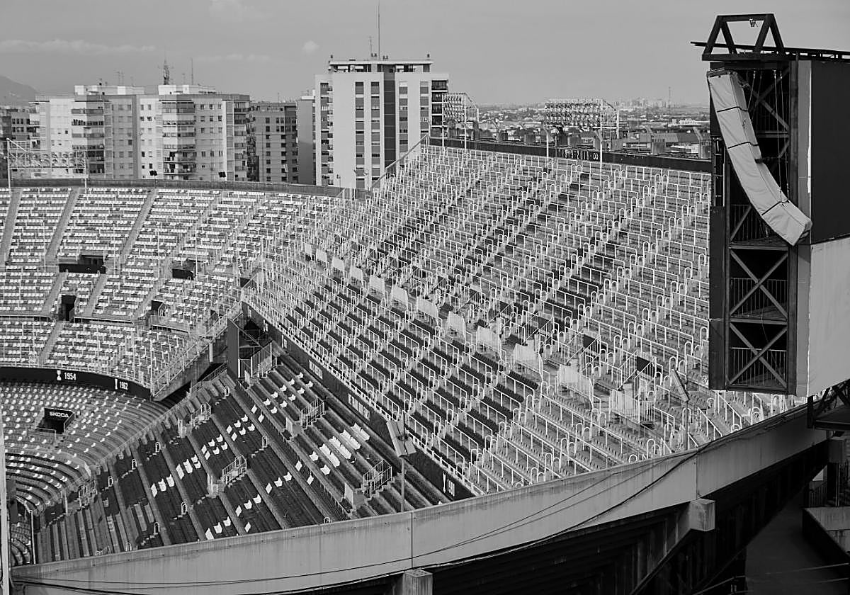 Compromís pudo pararlo