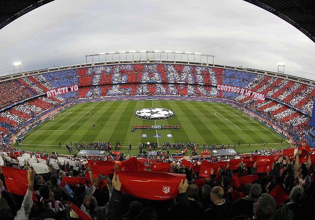 Imagen principal - El futuro que le espera a Mestalla