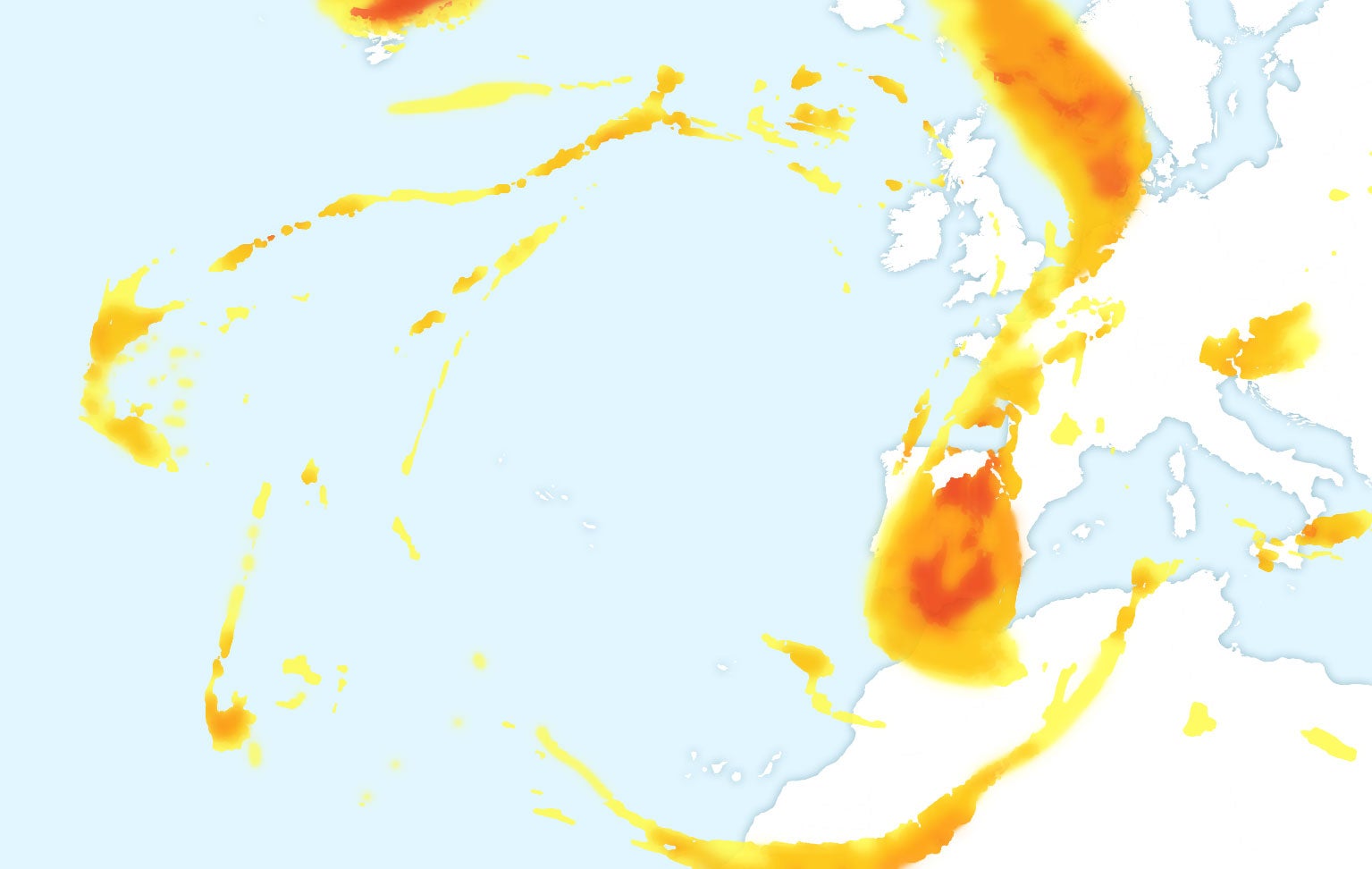 Scroll Story imagen 4