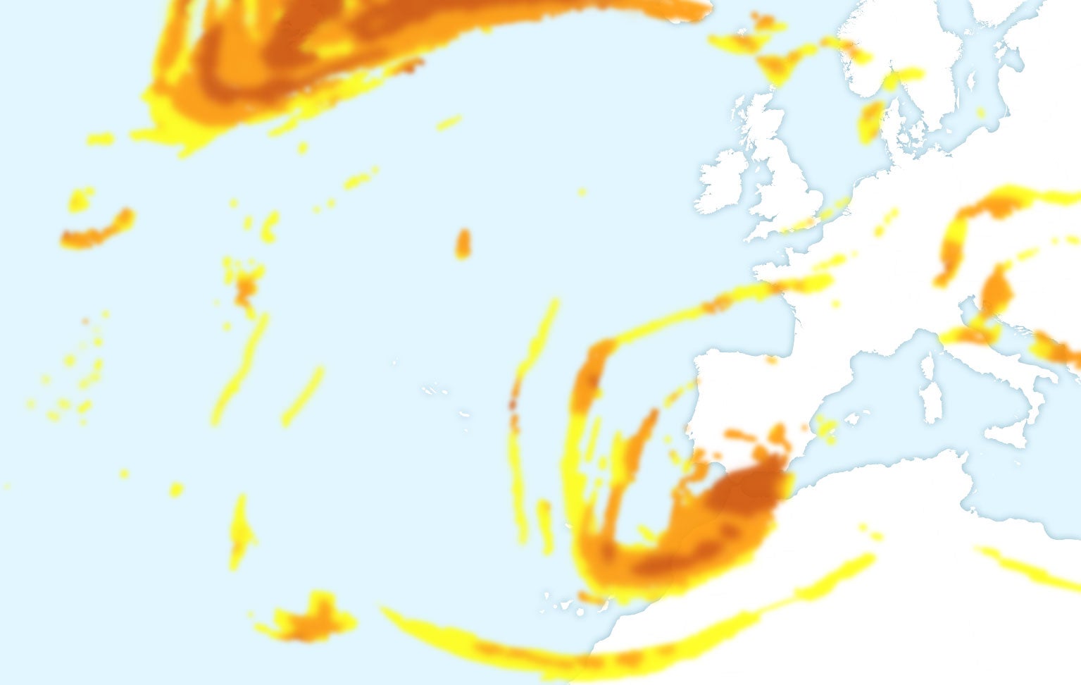 Scroll Story imagen 8