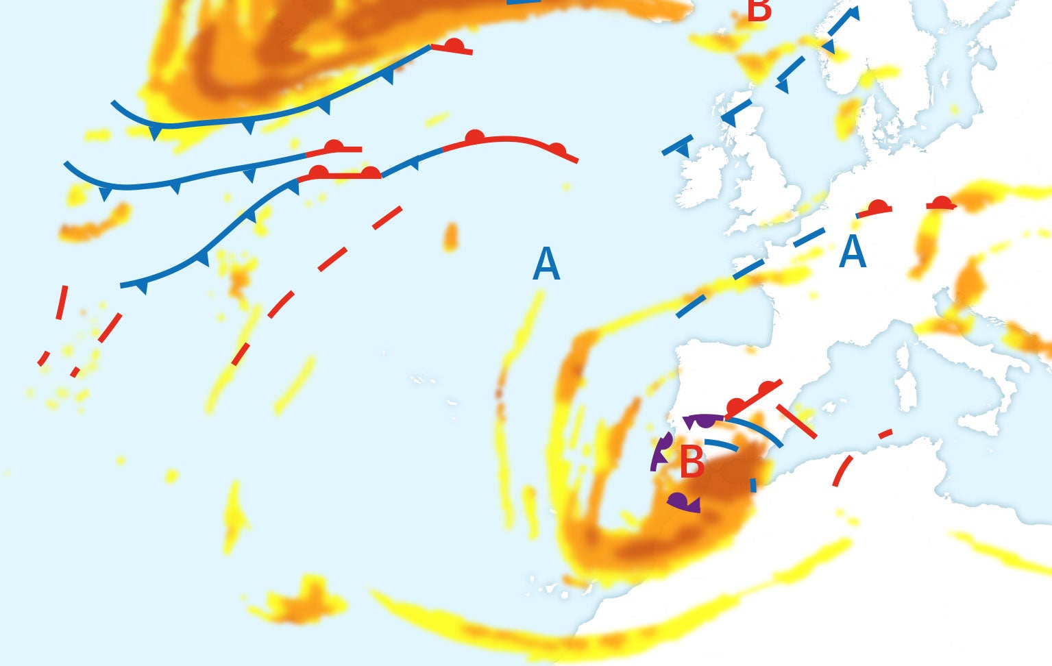 Scroll Story imagen 9