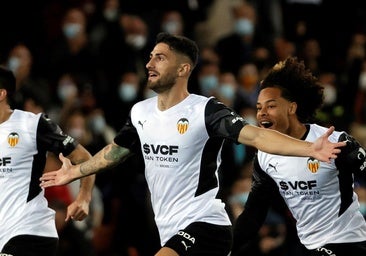 La dura confesión del exfutbolista Cristiano Piccini