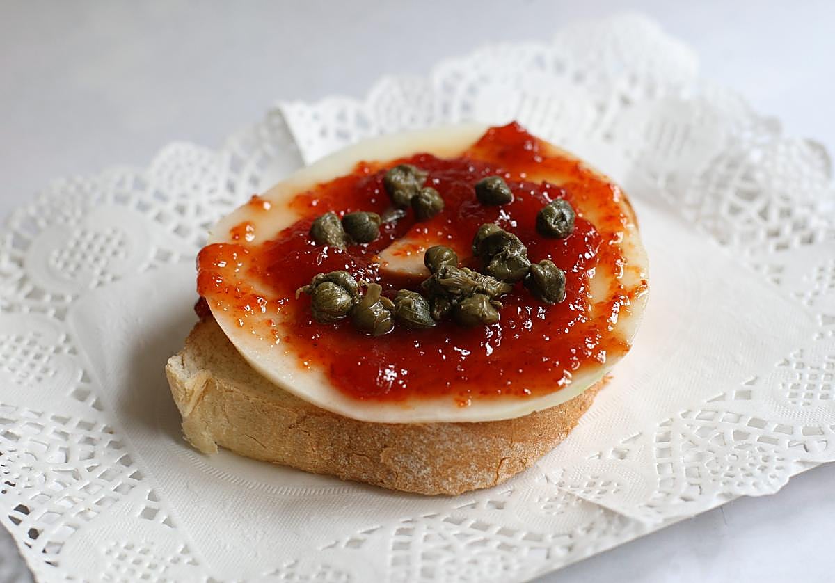 Hay alimentos que no deben faltar en nuestra dieta porque son una gran fuente de beneficios.