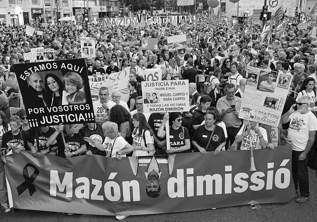 Enhorabuena, Eliseu Climent