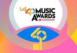 Cartel de la celebración en Valencia 2025