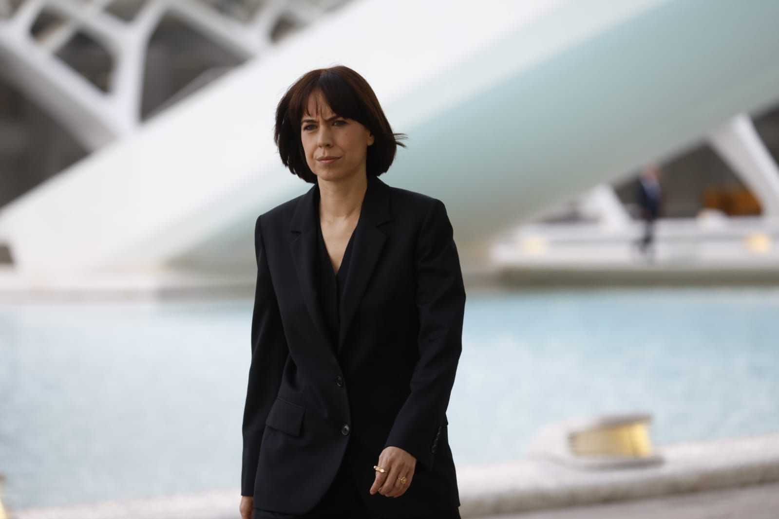 FOTOS | Funeral de Estado por la dana de Valencia