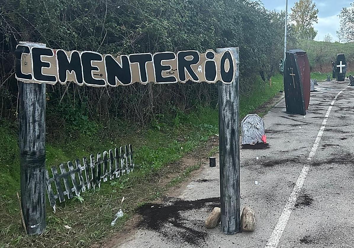 Historias de la Ouija que salieron mal: Cadena perpetua tras consultar a los espíritus