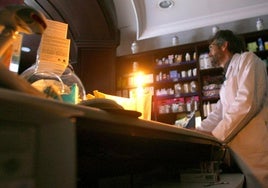 Cortes de luz de Iberdrola en Alicante: Hasta 26 municipios afectados durante los próximos días