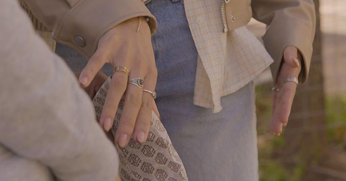 Los vecinos lo advierten: hay una nueva sustancia de moda en Micer Mascó