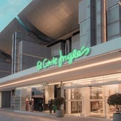 A qué hora abre y cierra El Corte Inglés: horario especial del sábado 1 y el domingo 2 de noviembre