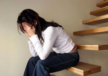 Una empresa echa a uno trabajador dos veces en el mismo mes y la justicia les obliga a abonar 46.665 euros de indemnización por despido improcedente