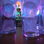 Un hombre droga y agrede a otro varón en Valencia para robarle tras quedar por una app de citas