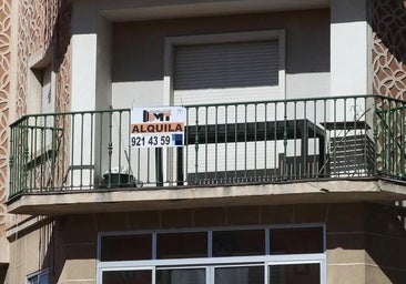 La Ley de Alquileres lo confirma: los casos en los que el propietario está obligado a renovar el contrato a su inquilino