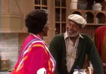 Muere Lee Weaver, actor de 'El Príncipe de Bel Air' o 'El show de Bill Cosby'