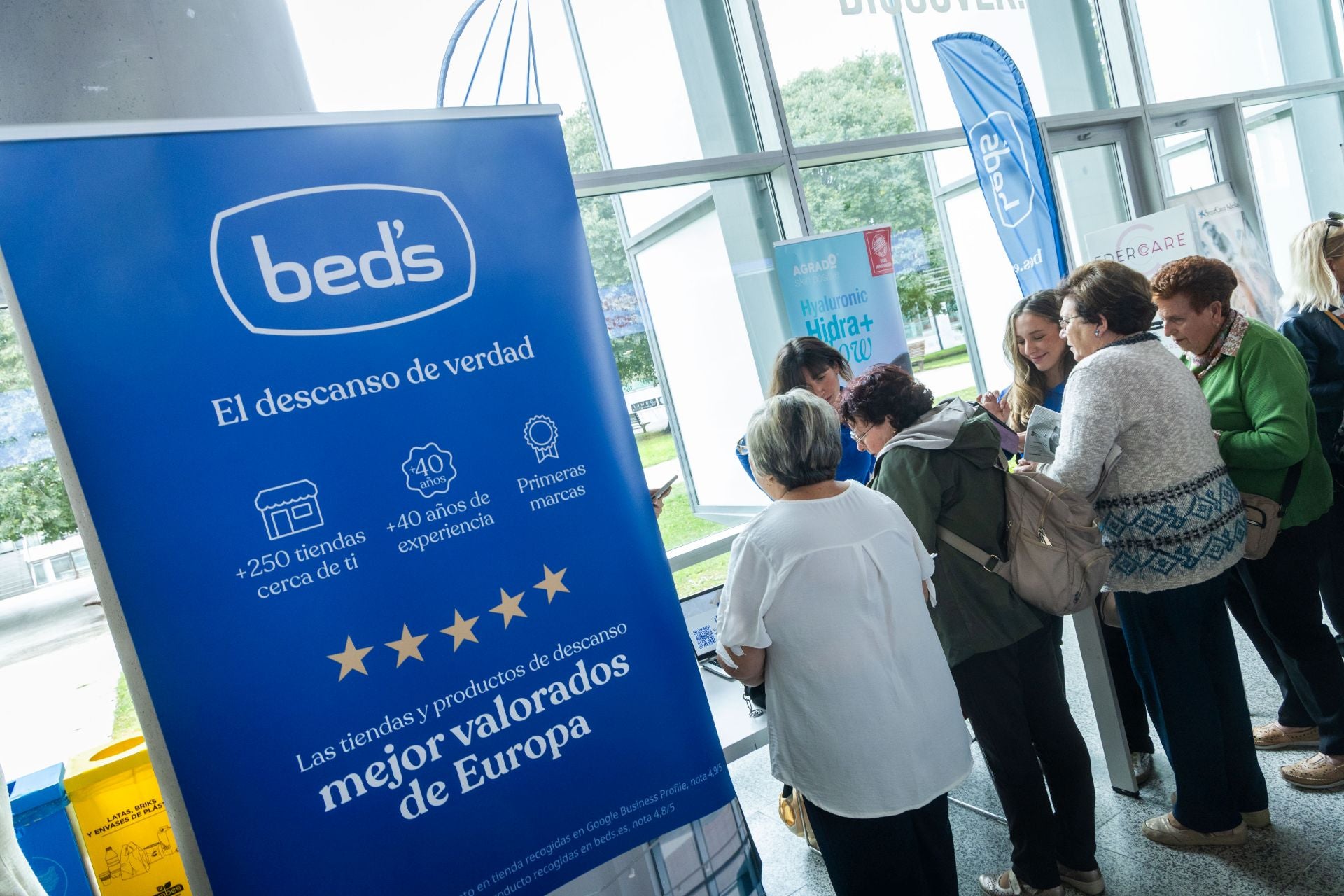 Claves sobre familia, salud y economía, en Dirigiendo Hogares