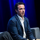 Imagen - «Una familia es como una empresa, los clientes son los propios integrantes»