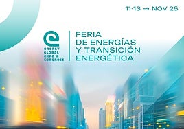 EGEC 2025, un encuentro para el impulso de la transición energética, la innovación y el talento sostenible