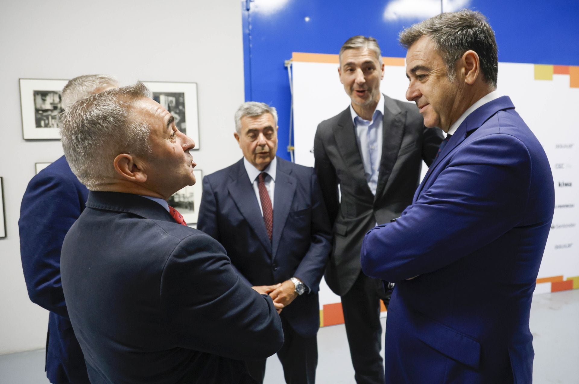 Gala de entrega de los Premis Agro 2025