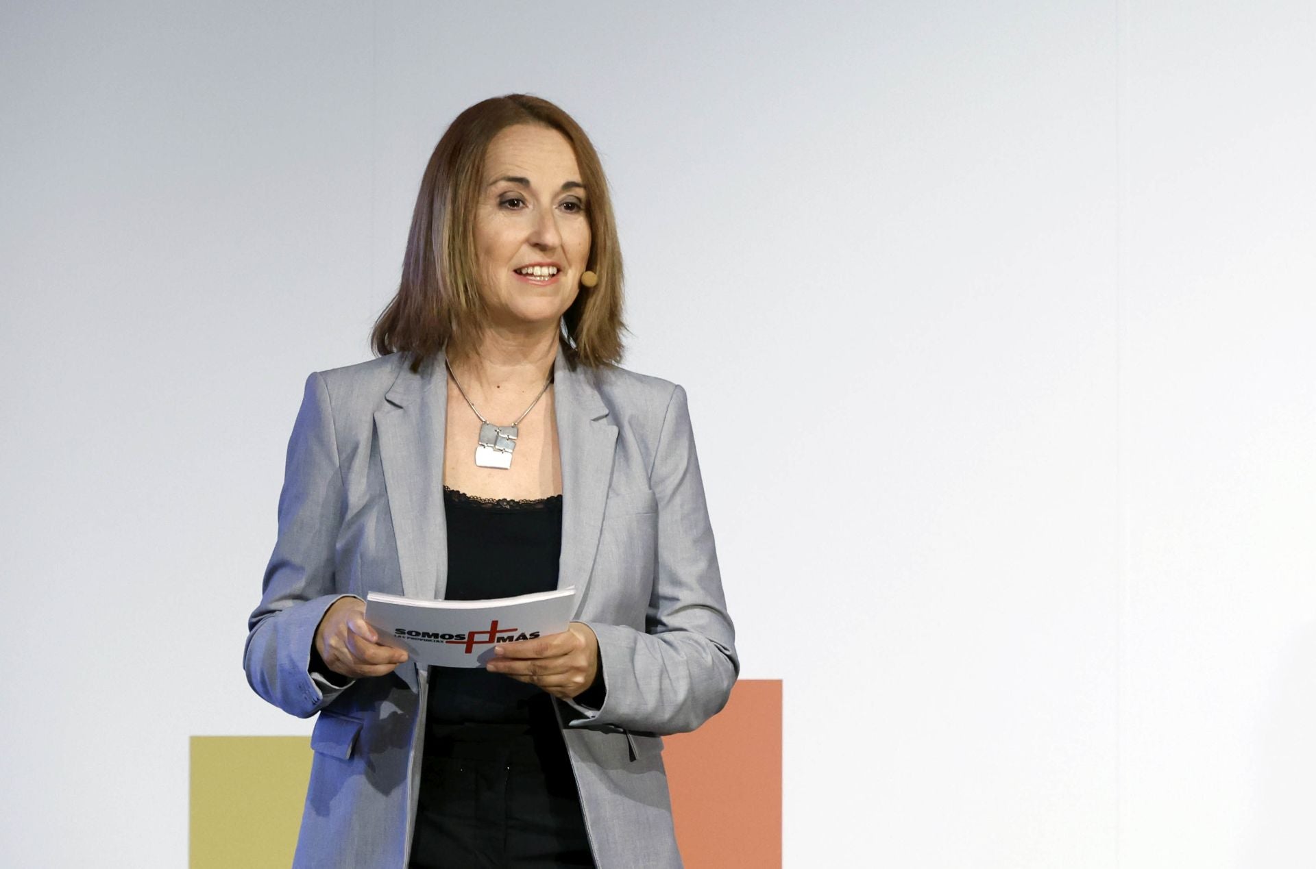 Gala de entrega de los Premis Agro 2025