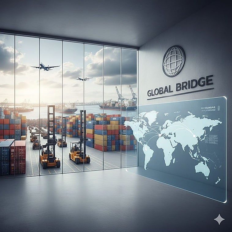 Las pymes valencianas miran al exterior