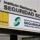 La Seguridad Social paga 487,2 euros al mes a los beneficiarios del Ingreso Mínimo Vital