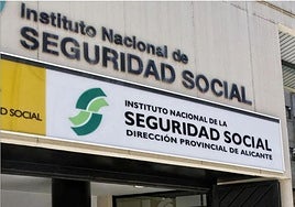 La Seguridad Social paga 487,2 euros al mes a los beneficiarios del Ingreso Mínimo Vital