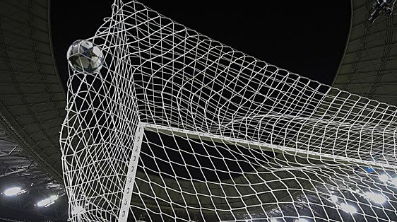 Comunicado urgente de Loterías sobre el resultado del Ceuta - Almería